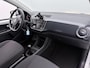 Volkswagen Up! 1.0 Camera - Cruise - Clima - App-Navi - Pdc