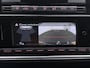 Volkswagen Up! 1.0 Camera - Cruise - Clima - App-Navi - Pdc