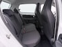 Volkswagen Up! 1.0 Camera - Cruise - Clima - App-Navi - Pdc