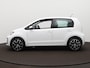 Volkswagen Up! 1.0 Camera - Cruise - Clima - App-Navi - Pdc