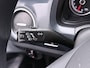 Volkswagen Up! 1.0 Camera - Cruise - Clima - App-Navi - Pdc