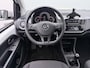 Volkswagen Up! 1.0 Camera - Cruise - Clima - App-Navi - Pdc