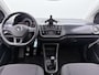Volkswagen Up! 1.0 Camera - Cruise - Clima - App-Navi - Pdc