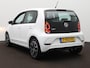 Volkswagen Up! 1.0 Camera - Cruise - Clima - App-Navi - Pdc