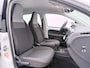 Volkswagen Up! 1.0 Camera - Cruise - Clima - App-Navi - Pdc