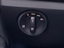 Volkswagen Up! 1.0 Camera - Cruise - Clima - App-Navi - Pdc