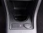 Volkswagen Up! 1.0 Camera - Cruise - Clima - App-Navi - Pdc