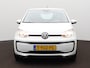 Volkswagen Up! 1.0 Camera - Cruise - Clima - App-Navi - Pdc