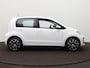 Volkswagen Up! 1.0 Camera - Cruise - Clima - App-Navi - Pdc