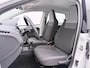 Volkswagen Up! 1.0 Camera - Cruise - Clima - App-Navi - Pdc