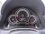 Volkswagen Up! 1.0 Camera - Cruise - Clima - App-Navi - Pdc