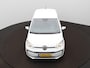 Volkswagen Up! 1.0 Camera - Cruise - Clima - App-Navi - Pdc
