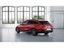 Mercedes-Benz CLA Shooting Brake 250+ Business Solution AMG 85 kWh | Nightpakket | Memorypakket | panoramadak | MULTIBEAM LED | Spiegelpakket | |