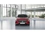 Mercedes-Benz CLA Shooting Brake 250+ Business Solution AMG 85 kWh | Nightpakket | Memorypakket | panoramadak | MULTIBEAM LED | Spiegelpakket | |