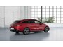 Mercedes-Benz CLA Shooting Brake 250+ Business Solution AMG 85 kWh | Nightpakket | Memorypakket | panoramadak | MULTIBEAM LED | Spiegelpakket | |