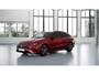 Mercedes-Benz CLA Shooting Brake 250+ Business Solution AMG 85 kWh | Nightpakket | Memorypakket | panoramadak | MULTIBEAM LED | Spiegelpakket | |