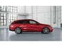 Mercedes-Benz CLA Shooting Brake 250+ Business Solution AMG 85 kWh | Nightpakket | Memorypakket | panoramadak | MULTIBEAM LED | Spiegelpakket | |
