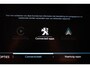 Peugeot 3008 1.6 HYbrid4 300 GT Pack Business | PANORAMADAK | SFEERVERLICHTING | DAB | APPLE | 360 CAMERA