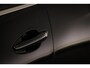 Peugeot 3008 1.6 HYbrid4 300 GT Pack Business | PANORAMADAK | SFEERVERLICHTING | DAB | APPLE | 360 CAMERA