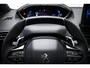 Peugeot 3008 1.6 HYbrid4 300 GT Pack Business | PANORAMADAK | SFEERVERLICHTING | DAB | APPLE | 360 CAMERA