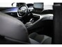 Peugeot 3008 1.6 HYbrid4 300 GT Pack Business | PANORAMADAK | SFEERVERLICHTING | DAB | APPLE | 360 CAMERA