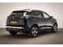 Peugeot 3008 1.6 HYbrid4 300 GT Pack Business | PANORAMADAK | SFEERVERLICHTING | DAB | APPLE | 360 CAMERA