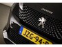 Peugeot 3008 1.6 HYbrid4 300 GT Pack Business | PANORAMADAK | SFEERVERLICHTING | DAB | APPLE | 360 CAMERA