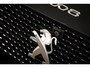 Peugeot 3008 1.6 HYbrid4 300 GT Pack Business | PANORAMADAK | SFEERVERLICHTING | DAB | APPLE | 360 CAMERA