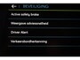 Peugeot 3008 1.6 HYbrid4 300 GT Pack Business | PANORAMADAK | SFEERVERLICHTING | DAB | APPLE | 360 CAMERA