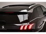 Peugeot 3008 1.6 HYbrid4 300 GT Pack Business | PANORAMADAK | SFEERVERLICHTING | DAB | APPLE | 360 CAMERA