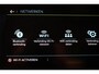 Peugeot 3008 1.6 HYbrid4 300 GT Pack Business | PANORAMADAK | SFEERVERLICHTING | DAB | APPLE | 360 CAMERA