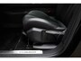 Peugeot 3008 1.6 HYbrid4 300 GT Pack Business | PANORAMADAK | SFEERVERLICHTING | DAB | APPLE | 360 CAMERA