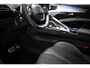 Peugeot 3008 1.6 HYbrid4 300 GT Pack Business | PANORAMADAK | SFEERVERLICHTING | DAB | APPLE | 360 CAMERA