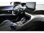 Peugeot 3008 1.6 HYbrid4 300 GT Pack Business | PANORAMADAK | SFEERVERLICHTING | DAB | APPLE | 360 CAMERA