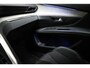 Peugeot 3008 1.6 HYbrid4 300 GT Pack Business | PANORAMADAK | SFEERVERLICHTING | DAB | APPLE | 360 CAMERA