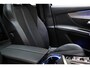 Peugeot 3008 1.6 HYbrid4 300 GT Pack Business | PANORAMADAK | SFEERVERLICHTING | DAB | APPLE | 360 CAMERA