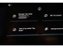 Peugeot 3008 1.6 HYbrid4 300 GT Pack Business | PANORAMADAK | SFEERVERLICHTING | DAB | APPLE | 360 CAMERA