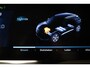 Peugeot 3008 1.6 HYbrid4 300 GT Pack Business | PANORAMADAK | SFEERVERLICHTING | DAB | APPLE | 360 CAMERA