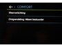 Peugeot 3008 1.6 HYbrid4 300 GT Pack Business | PANORAMADAK | SFEERVERLICHTING | DAB | APPLE | 360 CAMERA
