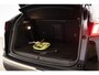 Peugeot 3008 1.6 HYbrid4 300 GT Pack Business | PANORAMADAK | SFEERVERLICHTING | DAB | APPLE | 360 CAMERA