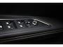 Peugeot 3008 1.6 HYbrid4 300 GT Pack Business | PANORAMADAK | SFEERVERLICHTING | DAB | APPLE | 360 CAMERA