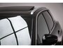 Peugeot 3008 1.6 HYbrid4 300 GT Pack Business | PANORAMADAK | SFEERVERLICHTING | DAB | APPLE | 360 CAMERA