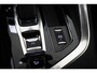 Peugeot 3008 1.6 HYbrid4 300 GT Pack Business | PANORAMADAK | SFEERVERLICHTING | DAB | APPLE | 360 CAMERA