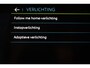 Peugeot 3008 1.6 HYbrid4 300 GT Pack Business | PANORAMADAK | SFEERVERLICHTING | DAB | APPLE | 360 CAMERA