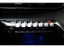 Peugeot 3008 1.6 HYbrid4 300 GT Pack Business | PANORAMADAK | SFEERVERLICHTING | DAB | APPLE | 360 CAMERA