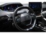 Peugeot 3008 1.6 HYbrid4 300 GT Pack Business | PANORAMADAK | SFEERVERLICHTING | DAB | APPLE | 360 CAMERA