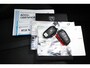 Peugeot 3008 1.6 HYbrid4 300 GT Pack Business | PANORAMADAK | SFEERVERLICHTING | DAB | APPLE | 360 CAMERA