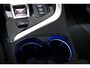 Peugeot 3008 1.6 HYbrid4 300 GT Pack Business | PANORAMADAK | SFEERVERLICHTING | DAB | APPLE | 360 CAMERA