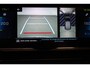 Peugeot 3008 1.6 HYbrid4 300 GT Pack Business | PANORAMADAK | SFEERVERLICHTING | DAB | APPLE | 360 CAMERA