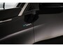 Peugeot 3008 1.6 HYbrid4 300 GT Pack Business | PANORAMADAK | SFEERVERLICHTING | DAB | APPLE | 360 CAMERA